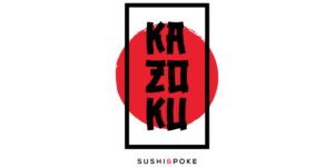 Kazoku-1